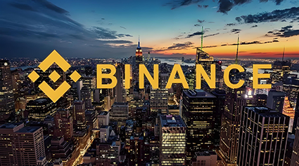 (欧翼软件下载网)交易所交易界面